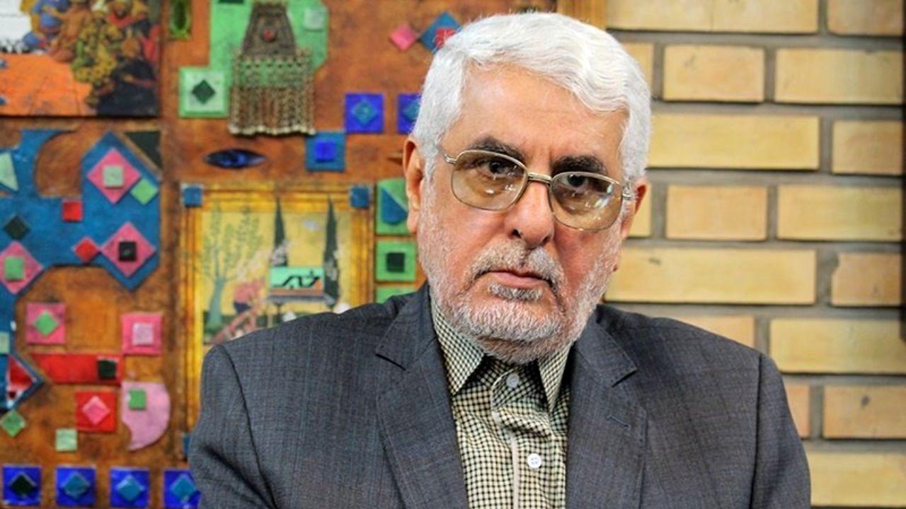 فصل جدیدی از همکاری‌های گسترده اقتصادی و اعتماد متقابل سیاسی بین ایران و چین آغاز شد